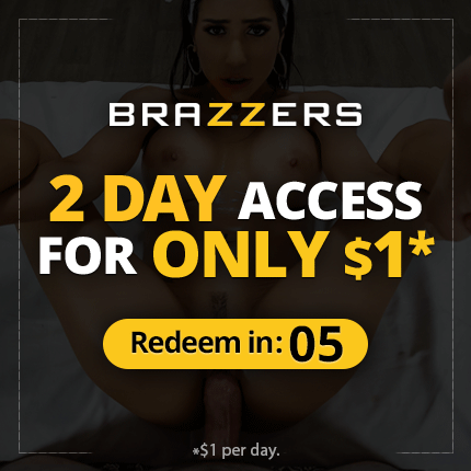 Brazzers