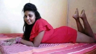 SRI LANKAN SCHOOL FUCK