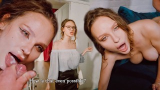Alexa Poshspicy