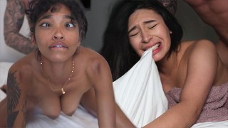 HOW LONG CAN YOU GOON ? – Edging Till Your Balls Explode