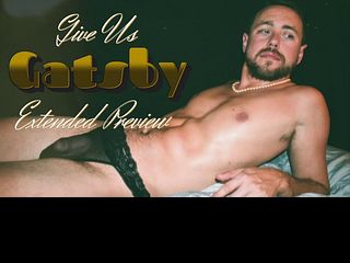 Bicember