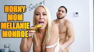 She Wants To Cum, I Want A Taste Of Her Big Tits And Gianormous Ass – FreeUse Porn