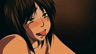 Married Woman Loves Having Sex While Talking On The Phone With Her Husband